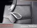 Hyundai iX35 1.7 CRDI Style 2WD Klimaaut SHZ Smart-Key Negru - thumbnail 14