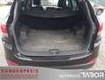 Hyundai iX35 1.7 CRDI Style 2WD Klimaaut SHZ Smart-Key Negru - thumbnail 10