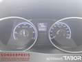 Hyundai iX35 1.7 CRDI Style 2WD Klimaaut SHZ Smart-Key Schwarz - thumbnail 6