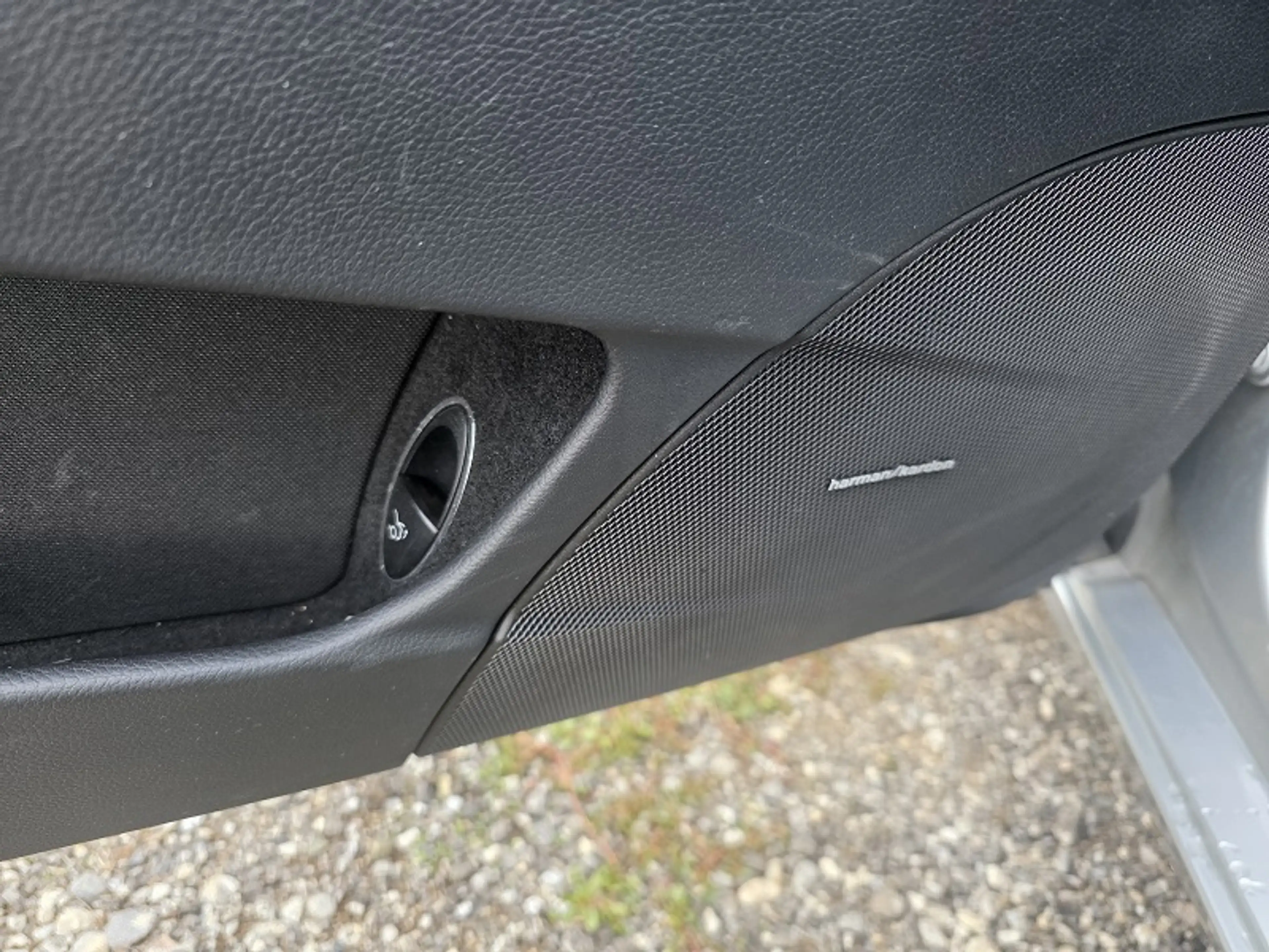 Mercedes-Benz CLS 320 CLS 320 CDI Aut. DPF — photo 6