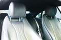Mercedes-Benz E 200 Coupé | Volledig  AMG 53 uitgevoerd!! Camera Coman Zwart - thumbnail 36