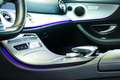 Mercedes-Benz E 200 Coupé | Volledig  AMG 53 uitgevoerd!! Camera Coman Zwart - thumbnail 20