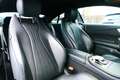 Mercedes-Benz E 200 Coupé | Volledig  AMG 53 uitgevoerd!! Camera Coman Zwart - thumbnail 19