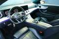 Mercedes-Benz E 200 Coupé | Volledig  AMG 53 uitgevoerd!! Camera Coman Zwart - thumbnail 24