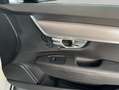 Volvo S90 B5 D AWD Momentum-Pro Aut 360° Leder 19'' Voll Weiß - thumbnail 20