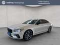 Volvo S90 B5 D AWD Momentum-Pro Aut 360° Leder 19'' Voll Weiß - thumbnail 1
