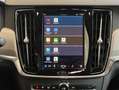 Volvo S90 B5 D AWD Momentum-Pro Aut 360° Leder 19'' Voll Weiß - thumbnail 15