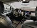 Volvo S90 B5 D AWD Momentum-Pro Aut 360° Leder 19'' Voll Weiß - thumbnail 30
