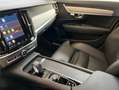 Volvo S90 B5 D AWD Momentum-Pro Aut 360° Leder 19'' Voll Weiß - thumbnail 25