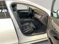 Volvo S90 B5 D AWD Momentum-Pro Aut 360° Leder 19'' Voll Weiß - thumbnail 19