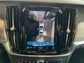Volvo S90 B5 D AWD Momentum-Pro Aut 360° Leder 19'' Voll Weiß - thumbnail 23