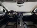 Volvo S90 B5 D AWD Momentum-Pro Aut 360° Leder 19'' Voll Weiß - thumbnail 13