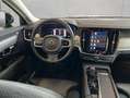 Volvo S90 B5 D AWD Momentum-Pro Aut 360° Leder 19'' Voll Weiß - thumbnail 14