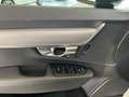 Volvo S90 B5 D AWD Momentum-Pro Aut 360° Leder 19'' Voll Weiß - thumbnail 17