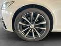 Volvo S90 B5 D AWD Momentum-Pro Aut 360° Leder 19'' Voll Weiß - thumbnail 28