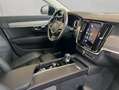 Volvo S90 B5 D AWD Momentum-Pro Aut 360° Leder 19'' Voll Weiß - thumbnail 31