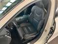 Volvo S90 B5 D AWD Momentum-Pro Aut 360° Leder 19'' Voll Weiß - thumbnail 26
