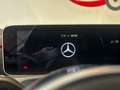 Mercedes-Benz A 180 AMG-Pack/1e-eig/Cam/Navi/LED/Pano/Verw zetels/Alu Grau - thumbnail 21