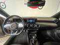 Mercedes-Benz A 180 AMG-Pack/1e-eig/Cam/Navi/LED/Pano/Verw zetels/Alu Szary - thumbnail 26