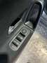 Mercedes-Benz A 180 AMG-Pack/1e-eig/Cam/Navi/LED/Pano/Verw zetels/Alu Grey - thumbnail 18