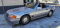 Mercedes-Benz SL 500 R 129 - thumbnail 1