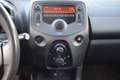 Peugeot 108 1.0 VTi Active Rouge - thumbnail 8