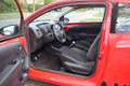 Peugeot 108 1.0 VTi Active Rouge - thumbnail 11