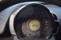 Peugeot 108 1.0 VTi Active Rood - thumbnail 8
