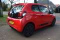 Peugeot 108 1.0 VTi Active Rood - thumbnail 4