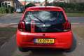 Peugeot 108 1.0 VTi Active Rood - thumbnail 5