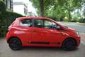 Peugeot 108 1.0 VTi Active Rouge - thumbnail 13
