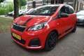 Peugeot 108 1.0 VTi Active Rouge - thumbnail 14