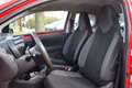 Peugeot 108 1.0 VTi Active Rouge - thumbnail 9