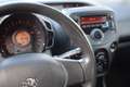 Peugeot 108 1.0 VTi Active Rood - thumbnail 9