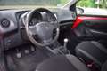 Peugeot 108 1.0 VTi Active Rouge - thumbnail 10