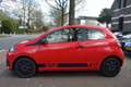 Peugeot 108 1.0 VTi Active Rood - thumbnail 15