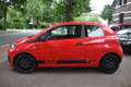 Peugeot 108 1.0 VTi Active Rouge - thumbnail 15