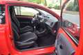 Peugeot 108 1.0 VTi Active Rouge - thumbnail 12