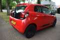 Peugeot 108 1.0 VTi Active Rouge - thumbnail 4