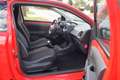Peugeot 108 1.0 VTi Active Rood - thumbnail 13