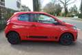 Peugeot 108 1.0 VTi Active Rood - thumbnail 14
