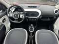 Renault Twingo Limited*1 Hand*Klima*El-Fenster*Tempomat Rot - thumbnail 20