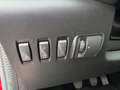 Renault Twingo Limited*1 Hand*Klima*El-Fenster*Tempomat Rot - thumbnail 22