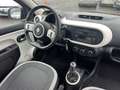 Renault Twingo Limited*1 Hand*Klima*El-Fenster*Tempomat Rot - thumbnail 12