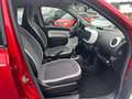 Renault Twingo Limited*1 Hand*Klima*El-Fenster*Tempomat Rot - thumbnail 13