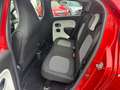 Renault Twingo Limited*1 Hand*Klima*El-Fenster*Tempomat Rot - thumbnail 21