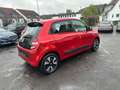 Renault Twingo Limited*1 Hand*Klima*El-Fenster*Tempomat Rot - thumbnail 7