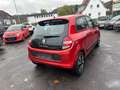 Renault Twingo Limited*1 Hand*Klima*El-Fenster*Tempomat Rot - thumbnail 3