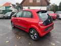 Renault Twingo Limited*1 Hand*Klima*El-Fenster*Tempomat Rot - thumbnail 8
