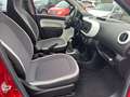 Renault Twingo Limited*1 Hand*Klima*El-Fenster*Tempomat Rot - thumbnail 14